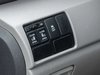 2015 Honda Odyssey EX-13