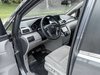 Honda Odyssey EX  8 SEATER TRADE IN  ONE OWNER  AS TRADED  AS IS 2015-6