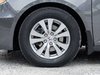 2015 Honda Odyssey EX-3