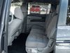 2015 Honda Odyssey EX-20