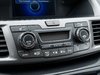 2015 Honda Odyssey EX-17
