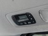 2015 Honda Odyssey EX-21