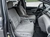 2015 Honda Odyssey EX-18