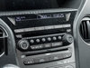 Honda Pilot 4WD 4dr Touring   AS IS 2015-19