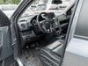 Honda Pilot 4WD 4dr Touring   AS IS 2015-7