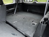 Honda Pilot 4WD 4dr Touring   AS IS 2015-25