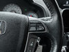 Honda Pilot 4WD 4dr Touring   AS IS 2015-10