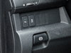 Honda Pilot 4WD 4dr Touring   AS IS 2015-15