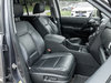 Honda Pilot 4WD 4dr Touring   AS IS 2015-21
