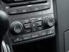 Honda Pilot 4WD 4dr Touring   AS IS 2015-18