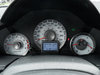 Honda Pilot 4WD 4dr Touring   AS IS 2015-9