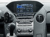Honda Pilot 4WD 4dr Touring   AS IS 2015-27