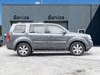 Honda Pilot 4WD 4dr Touring   AS IS 2015-4