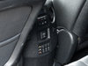 Honda Pilot 4WD 4dr Touring   AS IS 2015-24