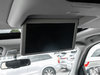 Honda Pilot 4WD 4dr Touring   AS IS 2015-23