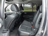 Honda Pilot 4WD 4dr Touring   AS IS 2015-22