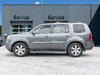 Honda Pilot 4WD 4dr Touring   AS IS 2015-2