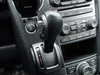 Honda Pilot 4WD 4dr Touring   AS IS 2015-16