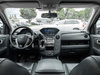 Honda Pilot 4WD 4dr Touring   AS IS 2015-26