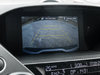 Honda Pilot 4WD 4dr Touring   AS IS 2015-12