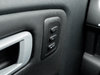 Honda Pilot 4WD 4dr Touring   AS IS 2015-14