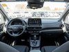 2023 Hyundai KONA N LINE^Trade In^One owner^Accidents Free^Navi-19