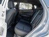 2023 Hyundai KONA N LINE^Trade In^One owner^Accidents Free^Navi-18