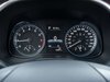 2023 Hyundai KONA N LINE^Trade In^One owner^Accidents Free^Navi-10