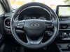 2023 Hyundai KONA N LINE^Trade In^One owner^Accidents Free^Navi-7