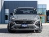 2023 Hyundai KONA N LINE^Trade In^One owner^Accidents Free^Navi-1