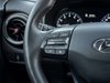 2023 Hyundai KONA N LINE^Trade In^One owner^Accidents Free^Navi-8