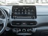 2023 Hyundai KONA N LINE^Trade In^One owner^Accidents Free^Navi-20