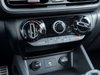 2023 Hyundai KONA N LINE^Trade In^One owner^Accidents Free^Navi-16