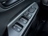 2023 Hyundai KONA N LINE^Trade In^One owner^Accidents Free^Navi-13