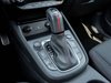 2023 Hyundai KONA N LINE^Trade In^One owner^Accidents Free^Navi-14