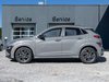 2023 Hyundai KONA N LINE^Trade In^One owner^Accidents Free^Navi-2