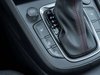 2023 Hyundai KONA N LINE^Trade In^One owner^Accidents Free^Navi-15