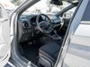 2023 Hyundai KONA N LINE^Trade In^One owner^Accidents Free^Navi-6