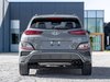 2023 Hyundai KONA N LINE^Trade In^One owner^Accidents Free^Navi-5