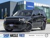 2024 Hyundai SANTA FE ULTIMATE CALLIGRAPHY^Trade In^Safety Cert^Bose-0