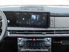 2024 Hyundai SANTA FE ULTIMATE CALLIGRAPHY^Trade In^Safety Cert^Bose-29