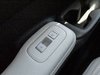 2024 Hyundai SANTA FE ULTIMATE CALLIGRAPHY^Trade In^Safety Cert^Bose-26