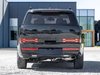 2024 Hyundai SANTA FE ULTIMATE CALLIGRAPHY^Trade In^Safety Cert^Bose-5