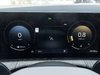 2024 Hyundai SANTA FE ULTIMATE CALLIGRAPHY^Trade In^Safety Cert^Bose-11
