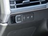 2024 Hyundai SANTA FE ULTIMATE CALLIGRAPHY^Trade In^Safety Cert^Bose-18