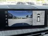 2024 Hyundai SANTA FE ULTIMATE CALLIGRAPHY^Trade In^Safety Cert^Bose-14
