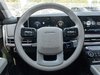 2024 Hyundai SANTA FE ULTIMATE CALLIGRAPHY^Trade In^Safety Cert^Bose-7