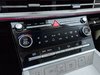 2024 Hyundai SANTA FE ULTIMATE CALLIGRAPHY^Trade In^Safety Cert^Bose-21