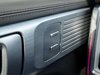 2024 Hyundai SANTA FE ULTIMATE CALLIGRAPHY^Trade In^Safety Cert^Bose-16