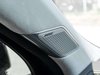 2024 Hyundai SANTA FE ULTIMATE CALLIGRAPHY^Trade In^Safety Cert^Bose-17